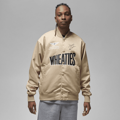veste nike air jordan