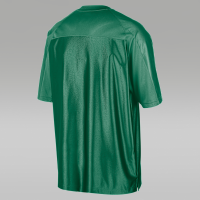 Boston Celtics Men's Jordan Dri-FIT MVP T-Shirt