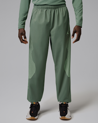 Nike  sneaker Vintage Lichen/Jade Aura