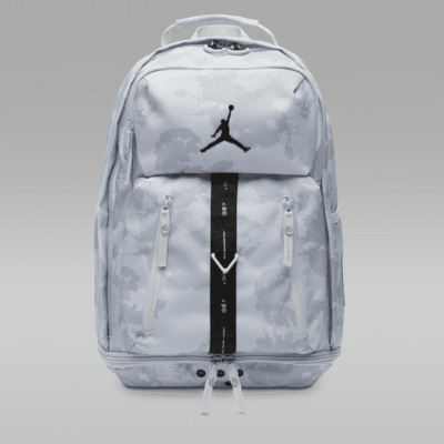 Sac à dos de sport Jordan (35 L). Nike FR