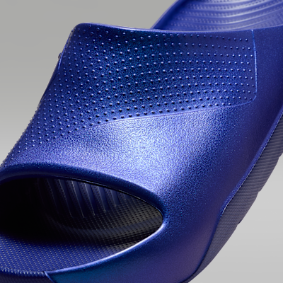 Jordan Post Women's Slides