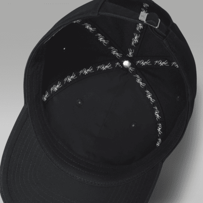 Gorra ajustable Jordan Club Cap