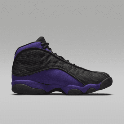 Air Jordan 13 Retro Men's Shoes
