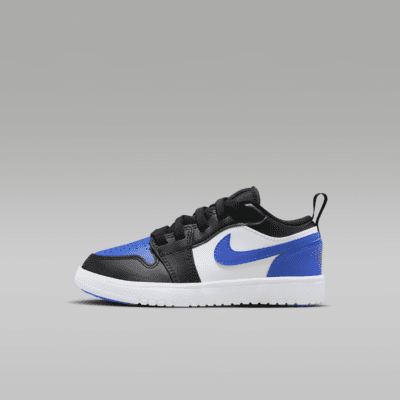 Air jordan best sale 1 little kids