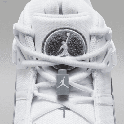 Jordan 6 Rings Men's Shoes