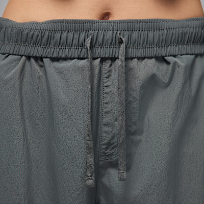 Jordan Flight Chicago Women's Parachute Pants
