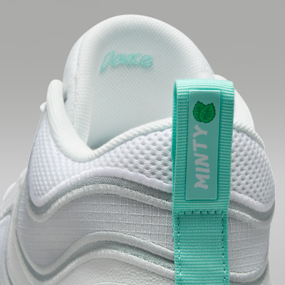 Tenis de básquetbol Tatum 3