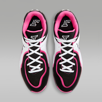 Jordan Tatum 4 Basketball Shoes