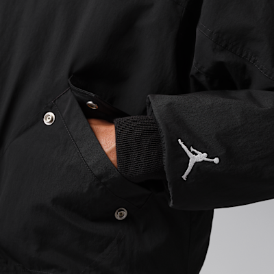 Jordan Flight Men's Renegade Jacket