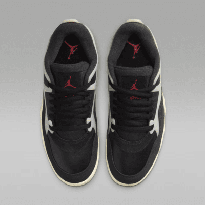 Air Jordan 4 RM Men's Shoes