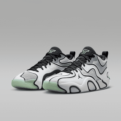 Tatum 3 PF 'Zen' Basketball Shoes