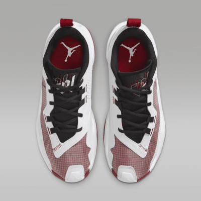 Jordan One Take 4 PF Men's Shoes. Nike PH