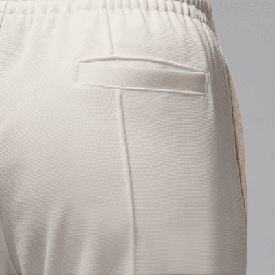 Jordan Women's Knit Tracksuit Bottoms
