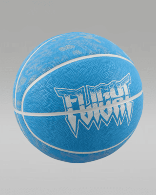 Женские  Jordan Energy 8-Panel Basketball для баскетбола