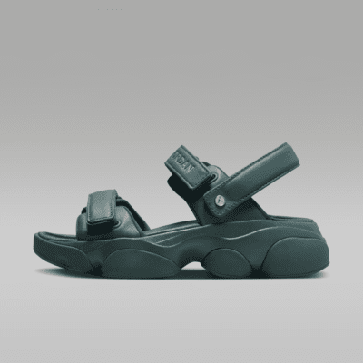 Jordan Deja Women's Sandals