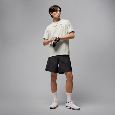 Jordan Sport Men's Dri-FIT Golf T-Shirt