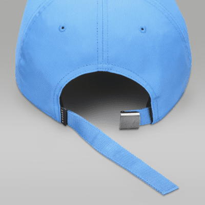 Jordan Rise Cap Adjustable Hat