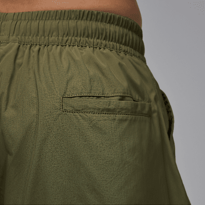 Jordan Flight Chicago Parachute-Hose (Damen)