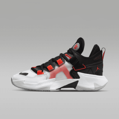 Jordan Why Not .5? Men's Basketball Shoes. Nike.com