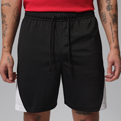 Shorts Dri-FIT para hombre Jordan Sport