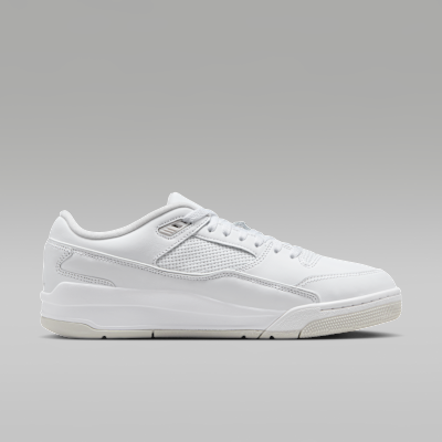 Jordan Flight Court Men's Shoes