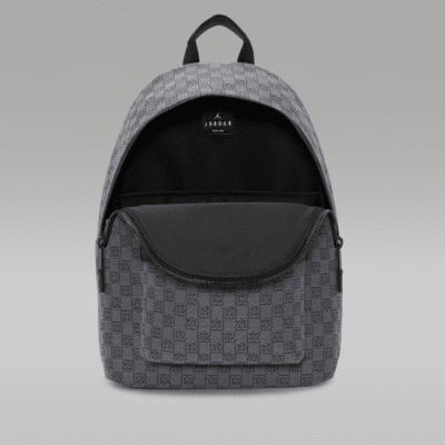 Jordan Monogram Backpack (25L)