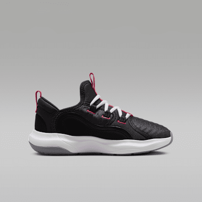 Jordan 23/7.2 EasyOn Older Kids' Shoes