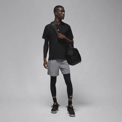 Shorts de tejido Woven Jordan Dri-FIT Sport para hombre