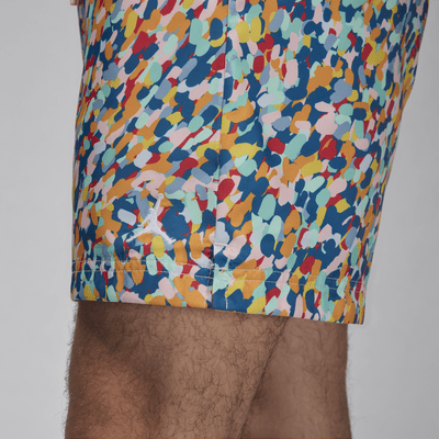 Jordan Essentials Men's Poolside Shorts