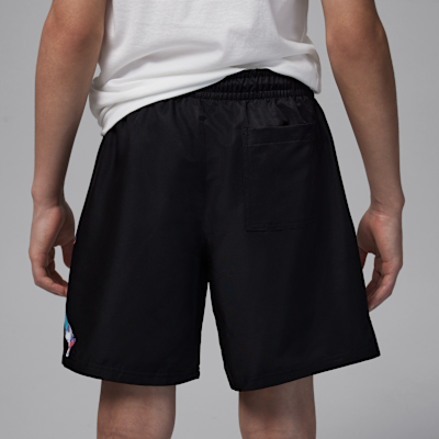 Shorts da bagno Jordan Essentials – Ragazzo/a