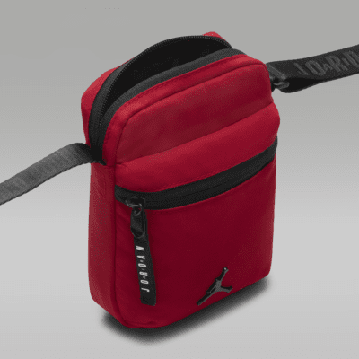 Bolsa pequeña Jordan