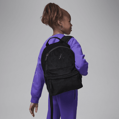 Jordan alias tiger mini backpack sales