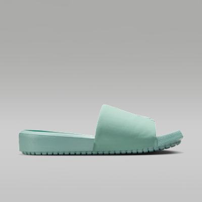 Jordan NOLA Women's Slide