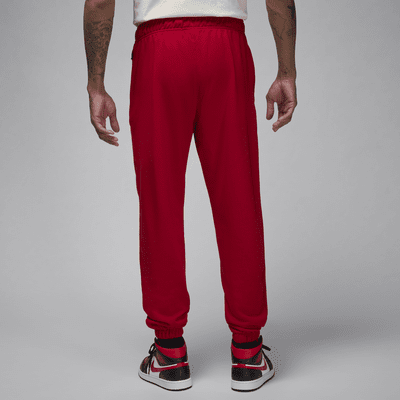 Pants de tejido Fleece Dri-FIT para hombre Jordan Sport Crossover