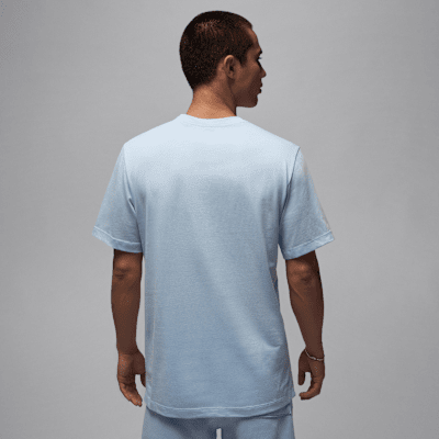 Jordan Jumpman Flight Men's T-Shirt