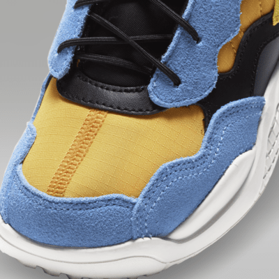 Jordan MA2 Little Kids' Shoes