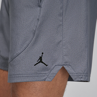 Shorts de tejido Woven Jordan Dri-FIT Sport para hombre