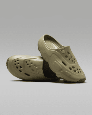 Unisex  Jordan Roam Slides
