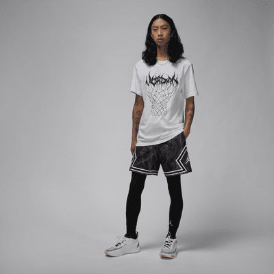 Jordan Dri-FIT Sport