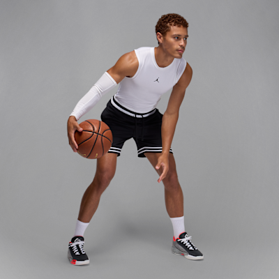 Luka .77 Basketball Shoes