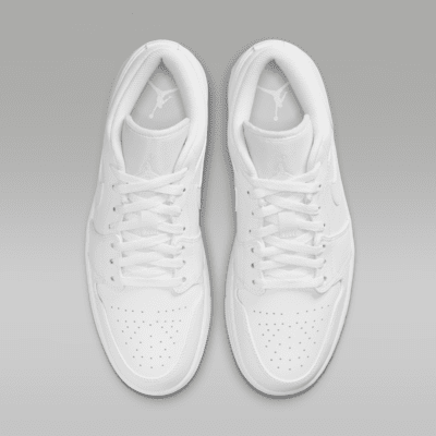 Air Jordan 1 Low férficipő