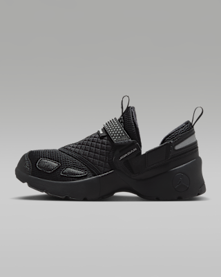 Женские кроссовки Jordan Trunner LX для бега