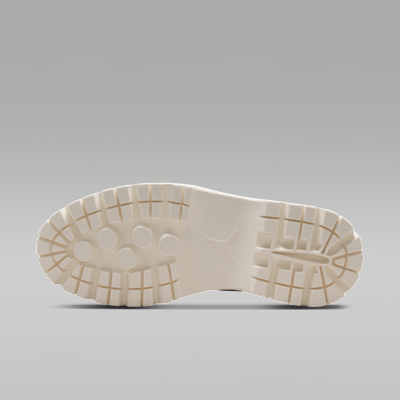 Air Jordan 1 Brooklyn Low Women's Shoes