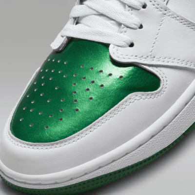 Tenis de golf para hombre Air Jordan I High G