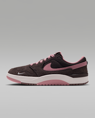 Unisex кроссовки Jordan Strada