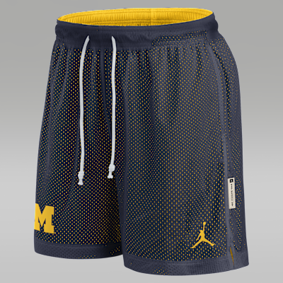 Michigan Reversible