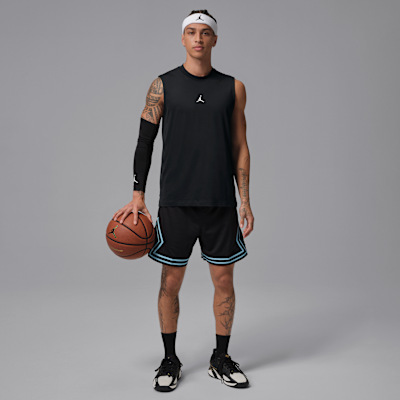 Jordan Sport Essentials Men's Dri-FIT Sleeveless Top