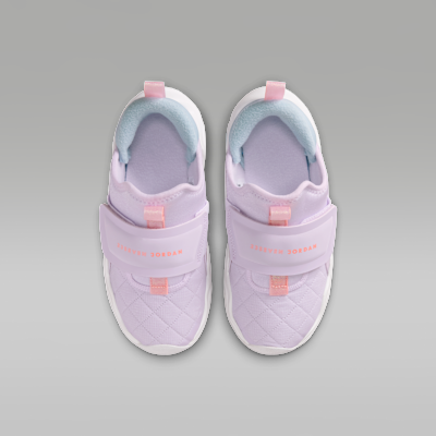 Jordan 23/7.2 EasyOn Little Kids' Shoes