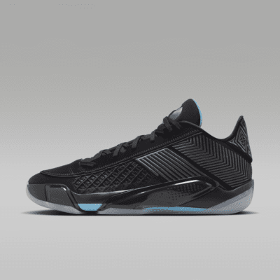 Adidas us website jordan top