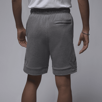 ジョーダン エッセンシャル メンズ ステートメント フリース ショートパンツ